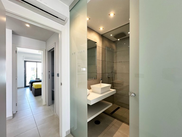 Apartment for Sale in Costa Blanca Guardamar Del Segura, Alicante 10