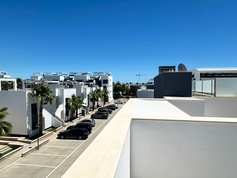 Apartment for Sale in Costa Blanca Guardamar Del Segura, Alicante 31