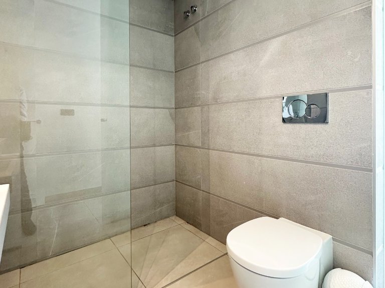 Apartment for Sale in Costa Blanca Guardamar Del Segura, Alicante 14