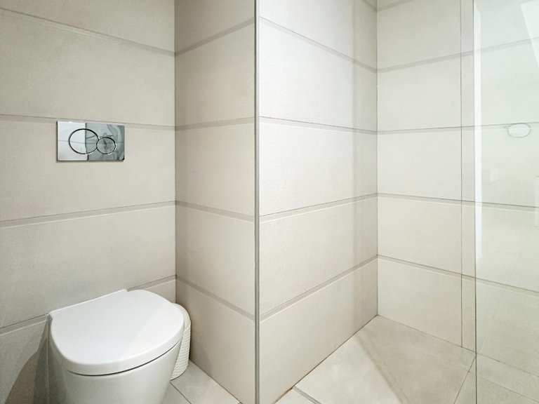 Apartment for Sale in Costa Blanca Guardamar Del Segura, Alicante 20