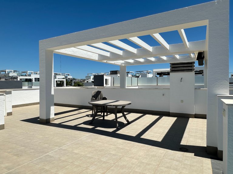 Apartment for Sale in Costa Blanca Guardamar Del Segura, Alicante 27