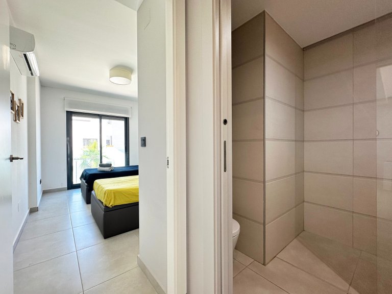 Apartment for Sale in Costa Blanca Guardamar Del Segura, Alicante 18