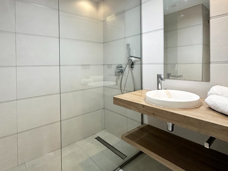 Apartment for Sale in Costa Blanca Guardamar Del Segura, Alicante 19