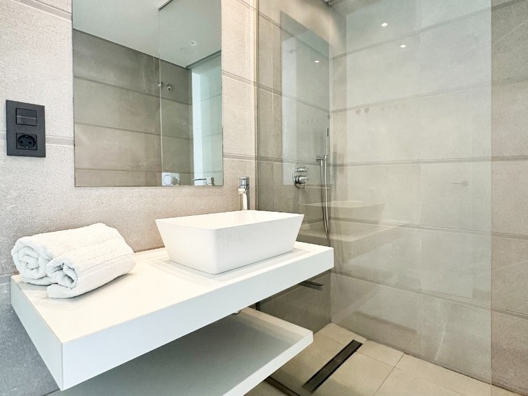 Apartment for Sale in Costa Blanca Guardamar Del Segura, Alicante 15