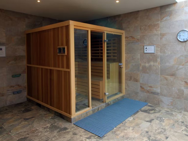 Apartment for Sale in Costa Blanca Guardamar Del Segura, Alicante 34