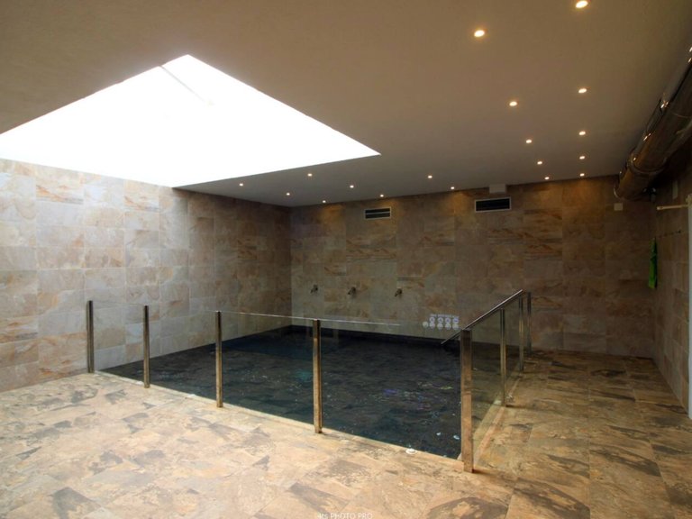 Apartment for Sale in Costa Blanca Guardamar Del Segura, Alicante 33