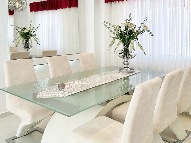 Villa for Sale in San Miguel De Salinas, Alicante 17