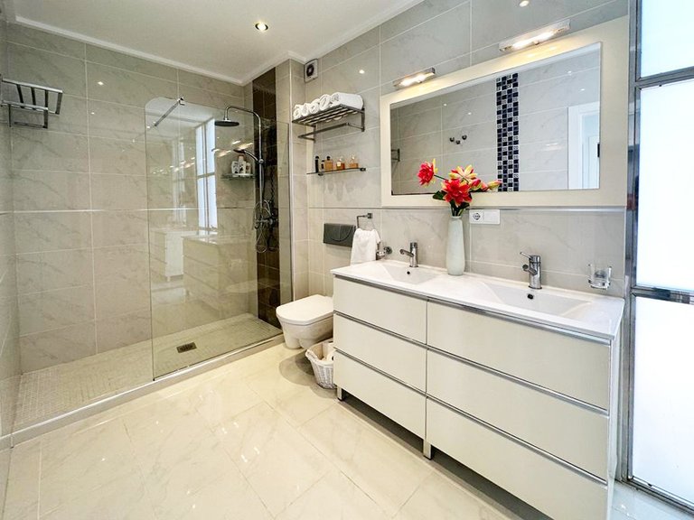 Villa for Sale in San Miguel De Salinas, Alicante 12