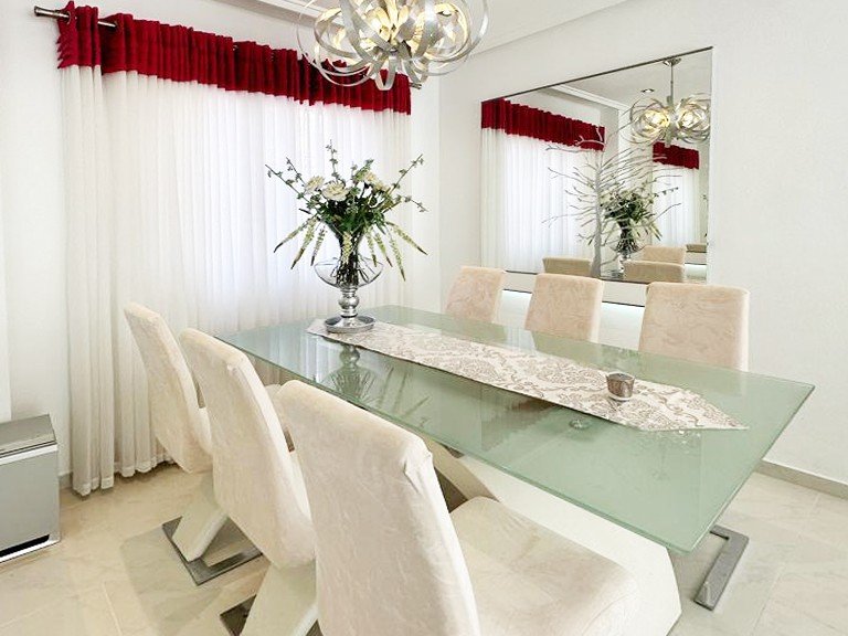 Villa for Sale in San Miguel De Salinas, Alicante 15