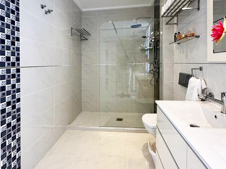 Villa for Sale in San Miguel De Salinas, Alicante 13