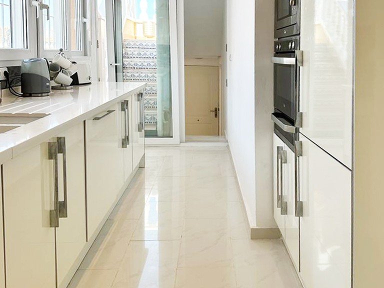 Villa for Sale in San Miguel De Salinas, Alicante 27