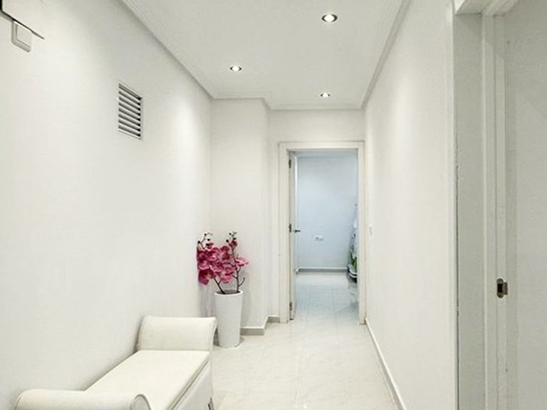 Villa for Sale in San Miguel De Salinas, Alicante 49