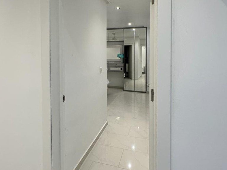Villa for Sale in San Miguel De Salinas, Alicante 50