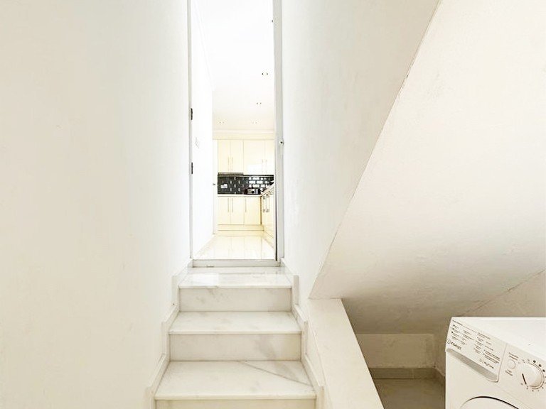 Villa for Sale in San Miguel De Salinas, Alicante 28