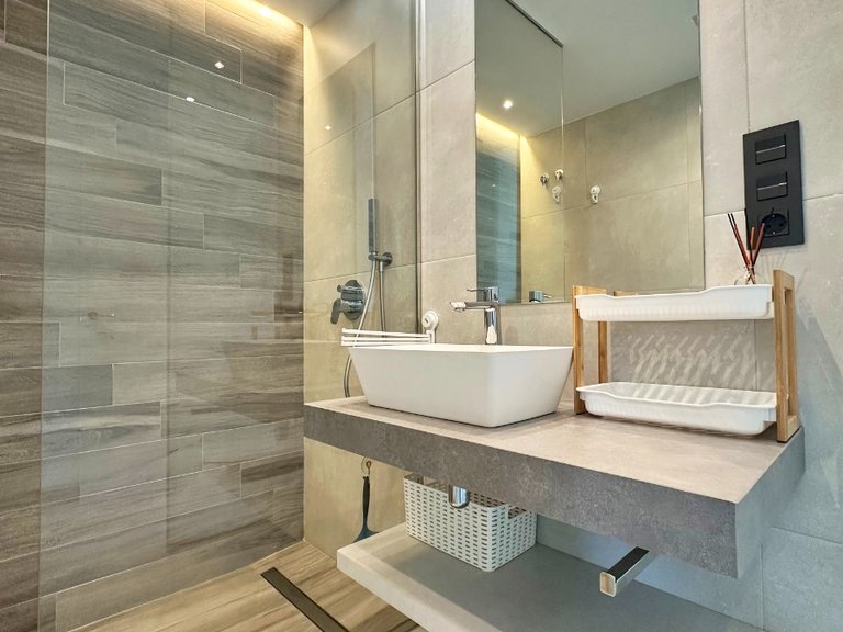 Penthouse for Sale in Guardamar Del Segura, Alicante 20