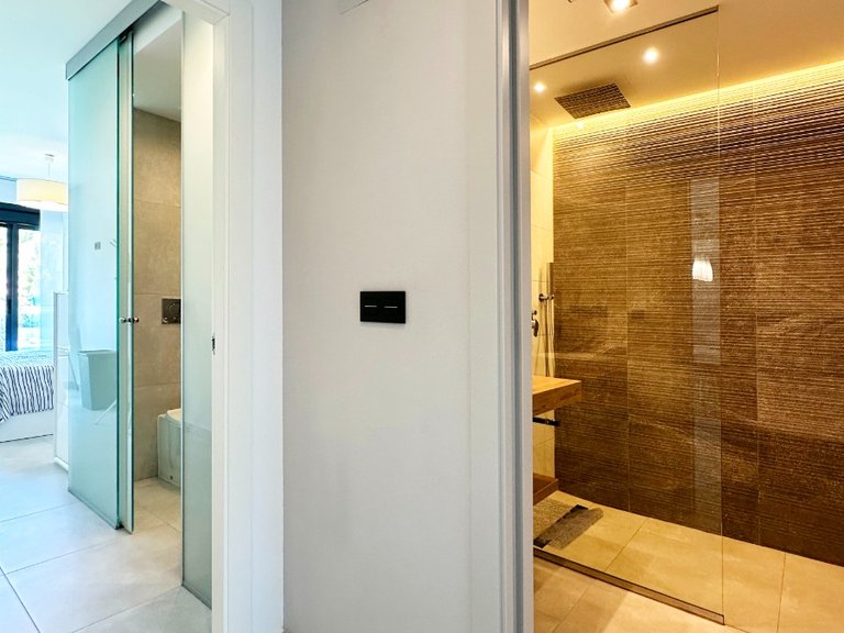 Penthouse for Sale in Guardamar Del Segura, Alicante 26