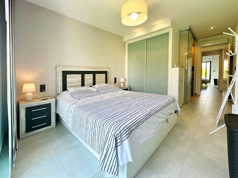 Penthouse for Sale in Guardamar Del Segura, Alicante 24