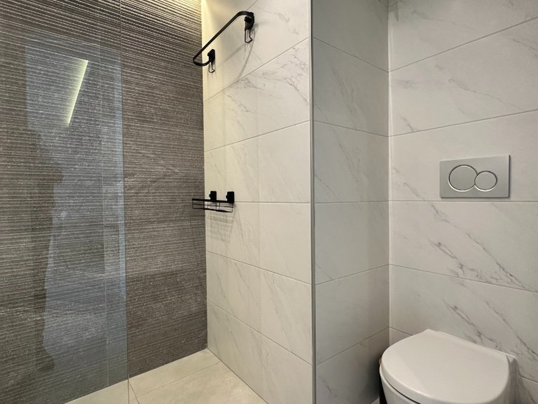 Penthouse for Sale in Guardamar Del Segura, Alicante 27