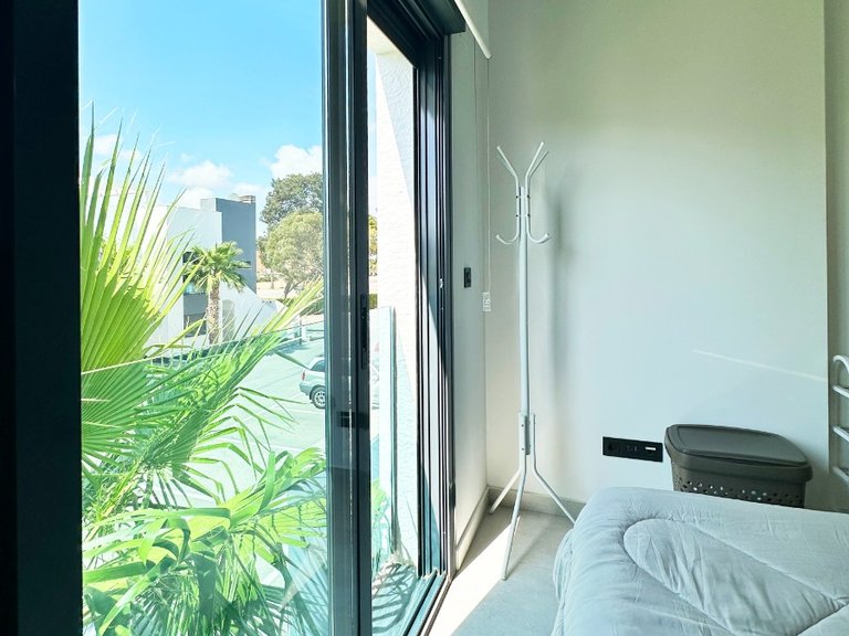 Penthouse for Sale in Guardamar Del Segura, Alicante 25