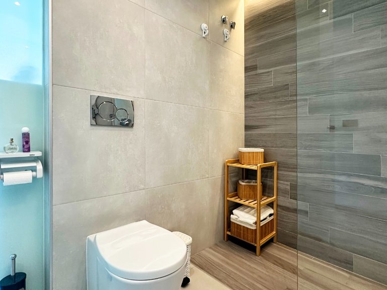 Penthouse for Sale in Guardamar Del Segura, Alicante 18