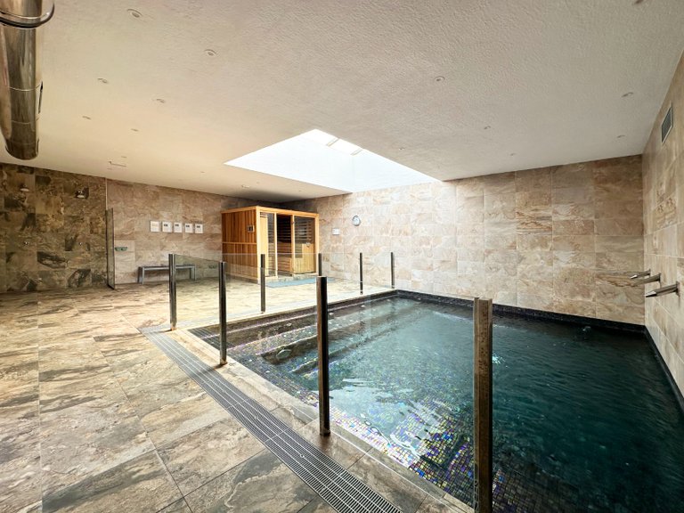 Penthouse for Sale in Guardamar Del Segura, Alicante 47