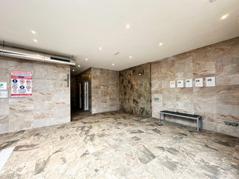 Penthouse for Sale in Guardamar Del Segura, Alicante 49