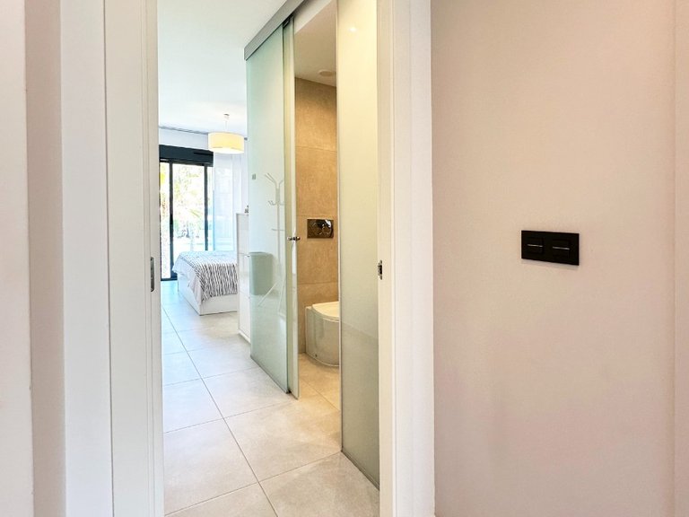 Penthouse for Sale in Guardamar Del Segura, Alicante 16