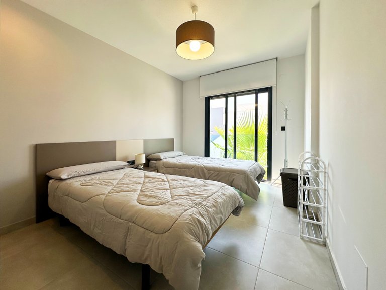Penthouse for Sale in Guardamar Del Segura, Alicante 30