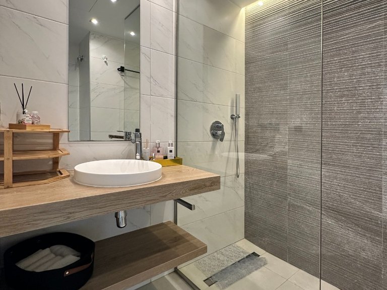 Penthouse for Sale in Guardamar Del Segura, Alicante 28
