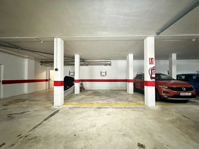 Penthouse for Sale in Guardamar Del Segura, Alicante 44