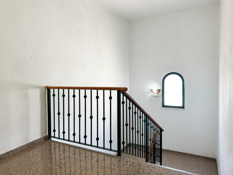 Apartment for Sale in Orihuela Costa, Alicante 25