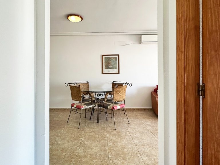 Apartment for Sale in Orihuela Costa, Alicante 14