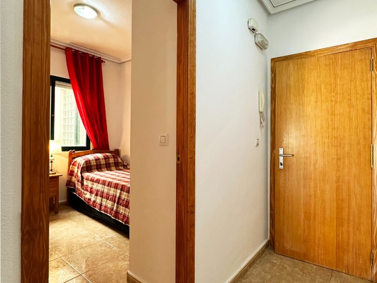 Apartment for Sale in Orihuela Costa, Alicante 19