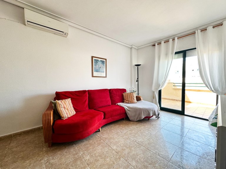 Apartment for Sale in Orihuela Costa, Alicante 6