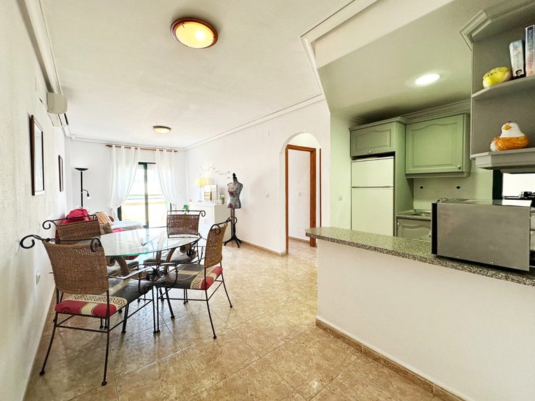 Apartment for Sale in Orihuela Costa, Alicante 3