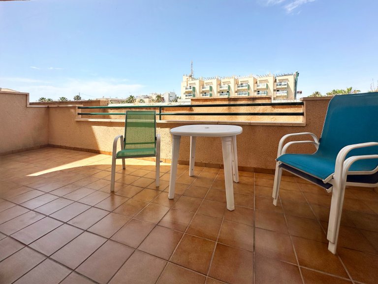 Apartment for Sale in Orihuela Costa, Alicante 9