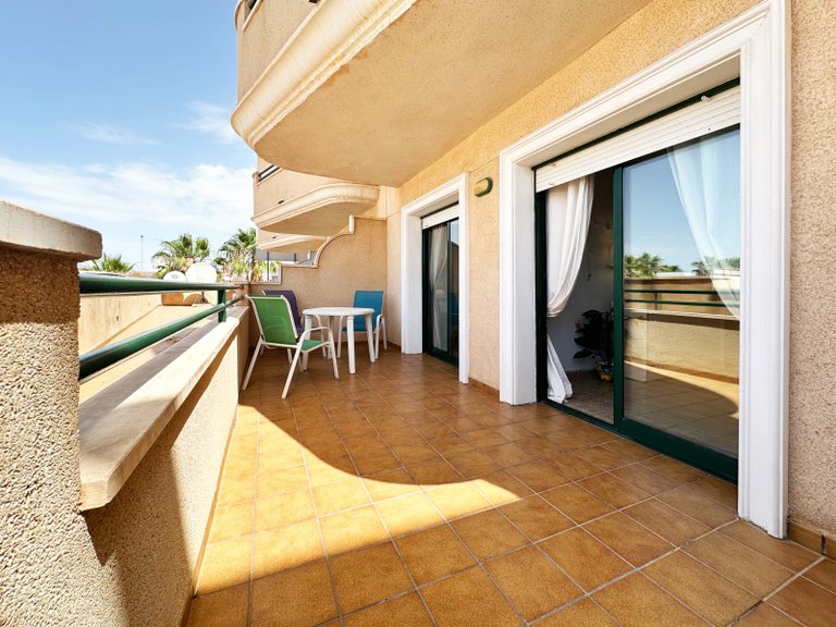 Apartment for Sale in Orihuela Costa, Alicante 7