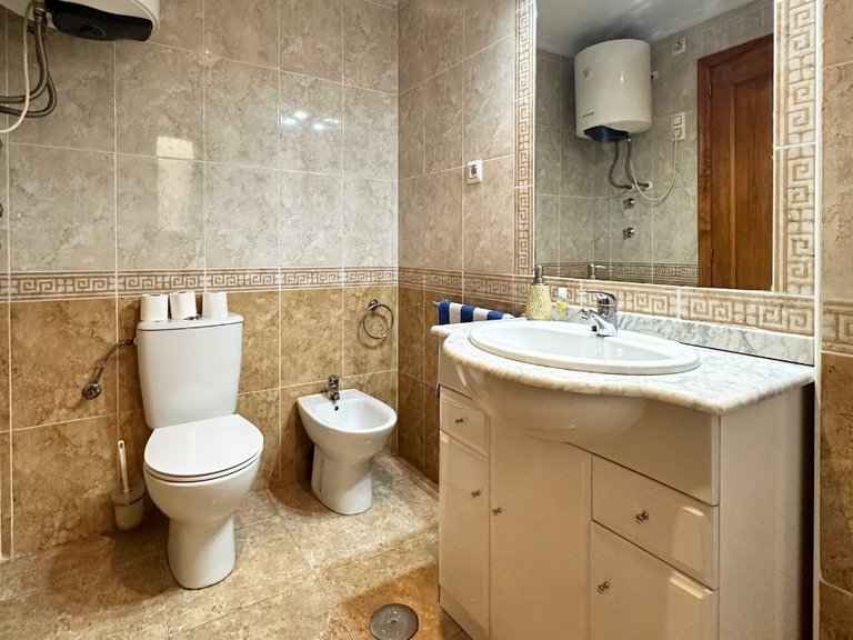Apartment for Sale in Orihuela Costa, Alicante 13