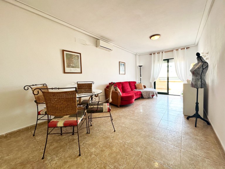 Apartment for Sale in Orihuela Costa, Alicante 4