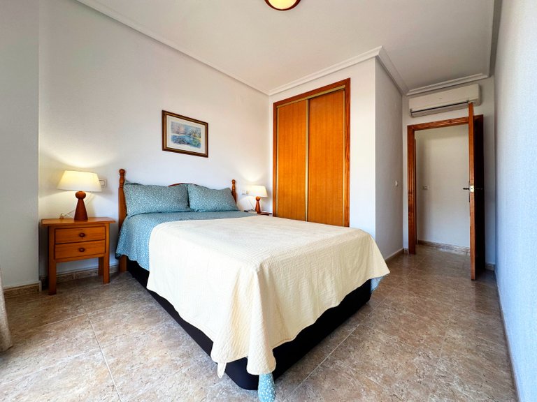 Apartment for Sale in Orihuela Costa, Alicante 10