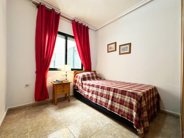 Apartment for Sale in Orihuela Costa, Alicante 20
