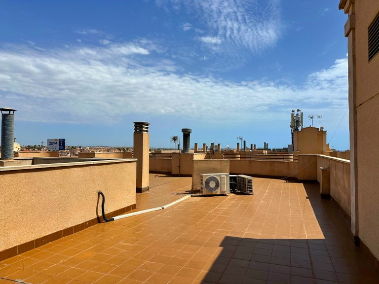 Apartment for Sale in Orihuela Costa, Alicante 26