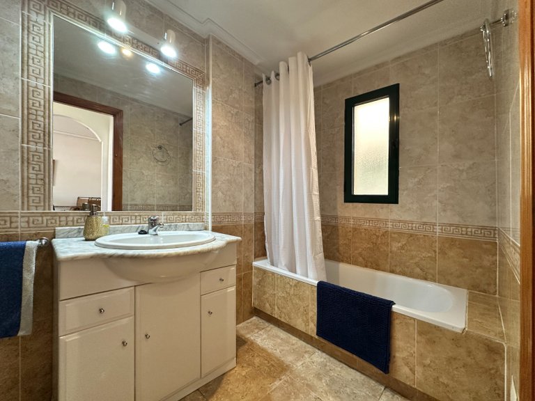 Apartment for Sale in Orihuela Costa, Alicante 12