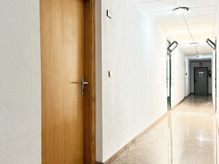 Apartment for Sale in Orihuela Costa, Alicante 22