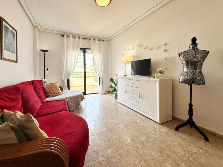 Apartment for Sale in Orihuela Costa, Alicante 5