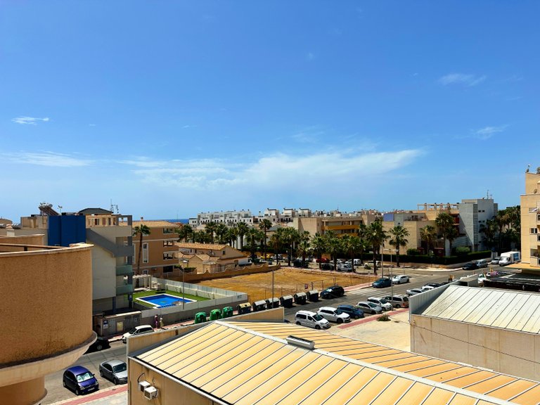 Apartment for Sale in Orihuela Costa, Alicante 27