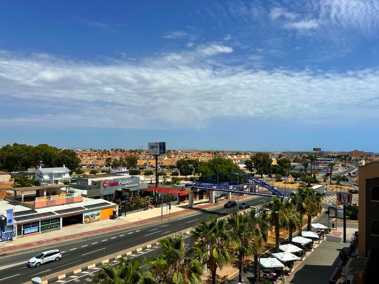 Apartment for Sale in Orihuela Costa, Alicante 28