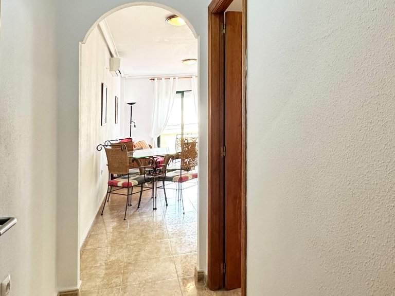 Apartment for Sale in Orihuela Costa, Alicante 18