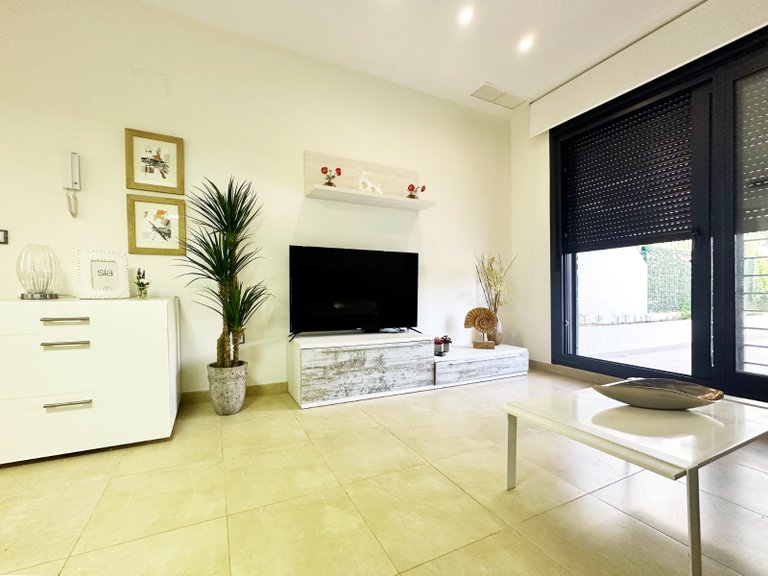Apartment for Sale in Santa Pola, Alicante 8