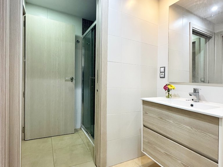 Apartment for Sale in Santa Pola, Alicante 21